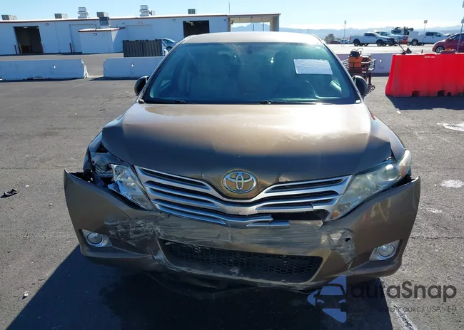 4T3BK3BBXCU064310: 43938918