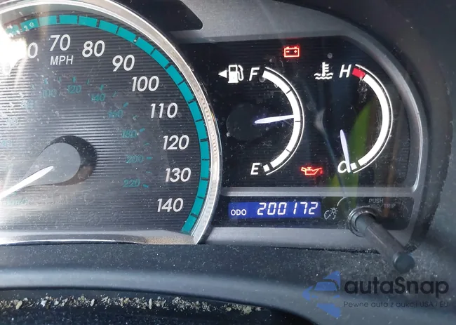 4T3BK3BBXCU064310: 43938918