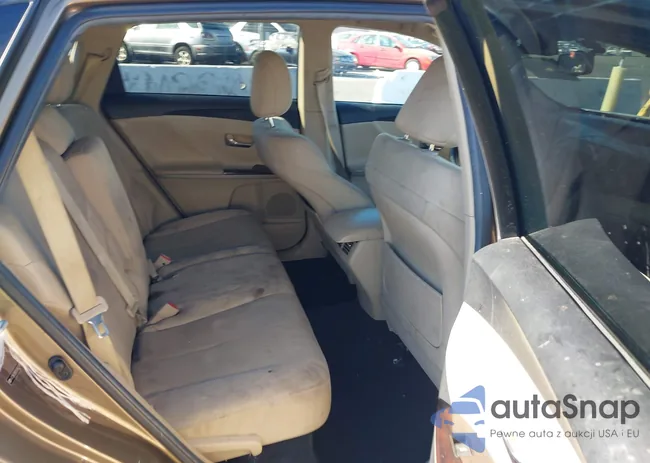 4T3BK3BBXCU064310: 43938918