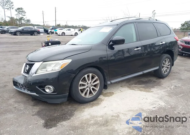 5N1AR2MM5FC602057: 43938931