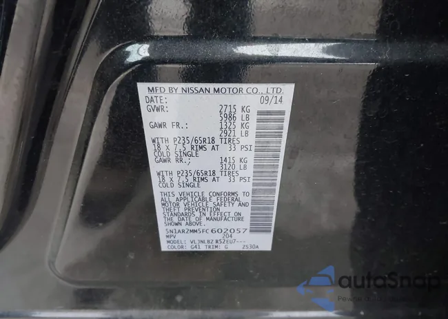 5N1AR2MM5FC602057: 43938931