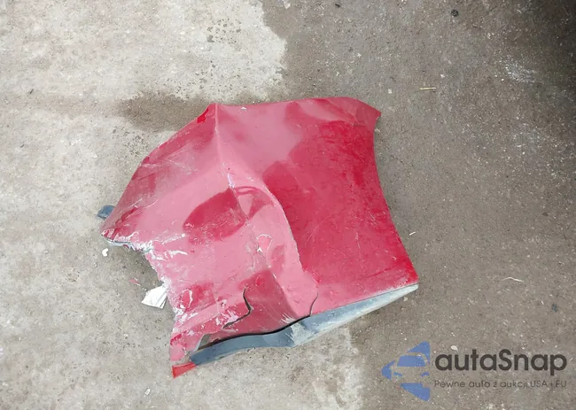 JTDKN3DUXD1674181: 43938935