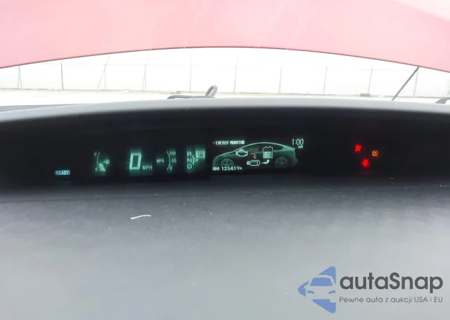 JTDKN3DUXD1674181: 43938935