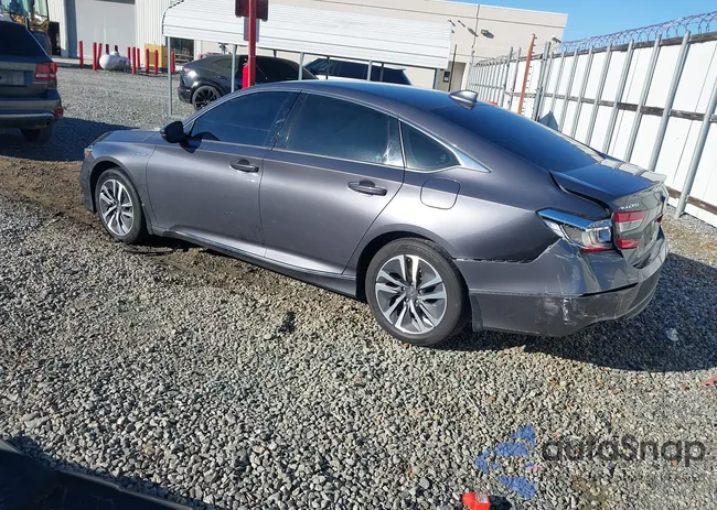 1HGCV3F52MA016074: 43938938