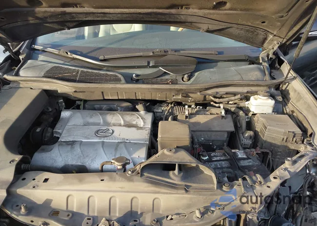 2T2ZK1BA9AC014673: 43938939