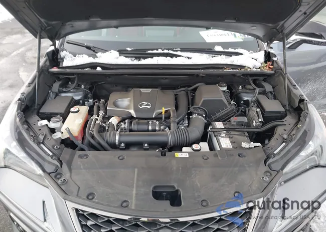 JTJSARDZ2M2256635: 43938943