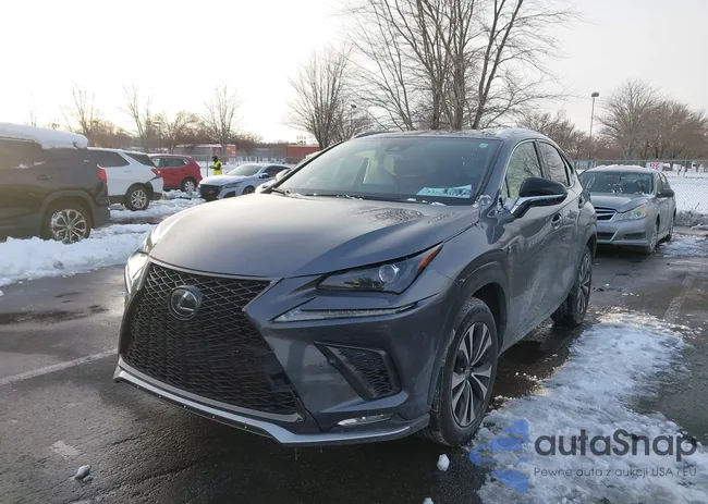 JTJSARDZ2M2256635: 43938943