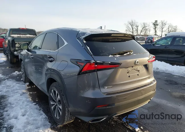 JTJSARDZ2M2256635: 43938943