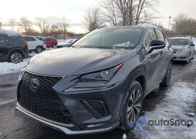 JTJSARDZ2M2256635: 43938943