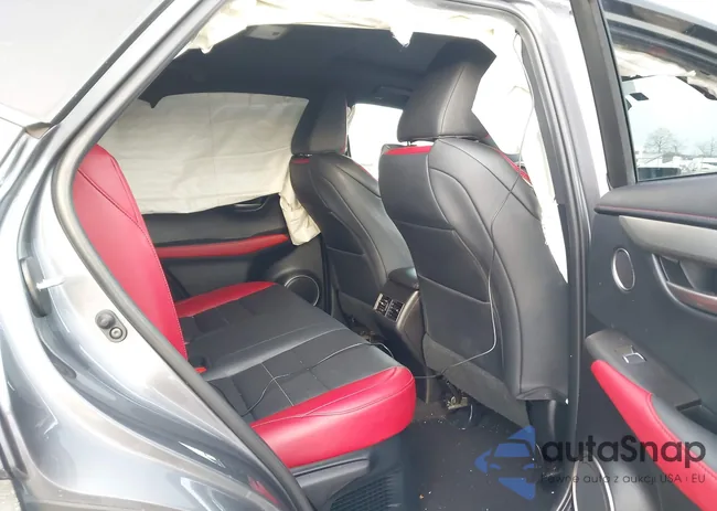 JTJSARDZ2M2256635: 43938943