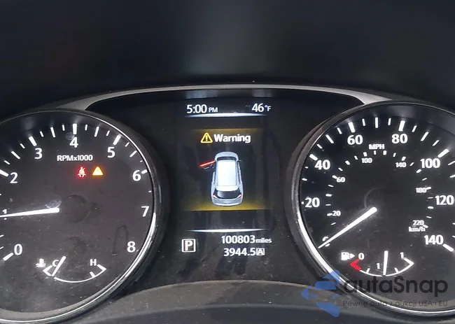 5N1AT2MT3EC800823: 43938944