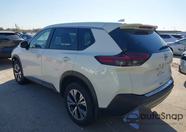 JN8BT3BA1PW424676: 43938945