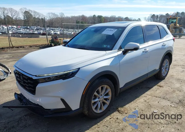 7FARS4H7XRE003145: 43938947