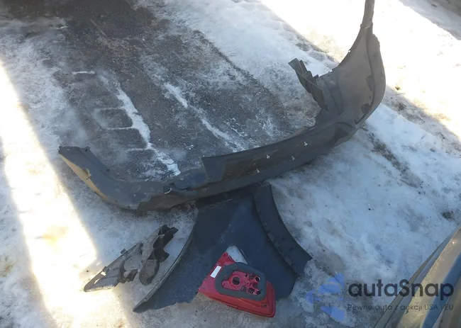 KNDPB3AC7F7781585: 43938949