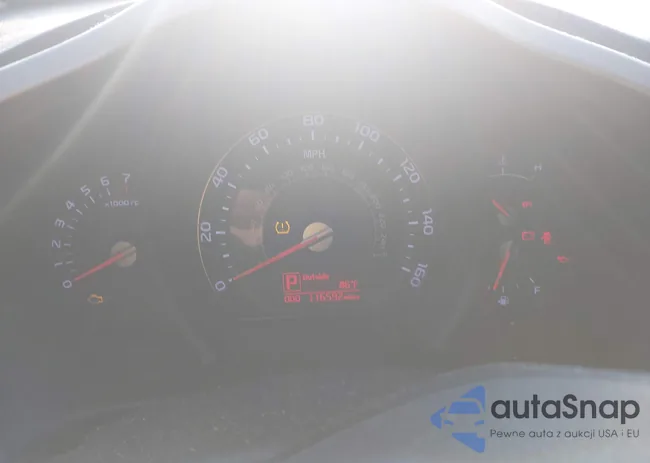 KNDPB3AC7F7781585: 43938949