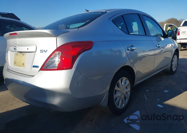 3N1CN7AP3DL839669: 43938950