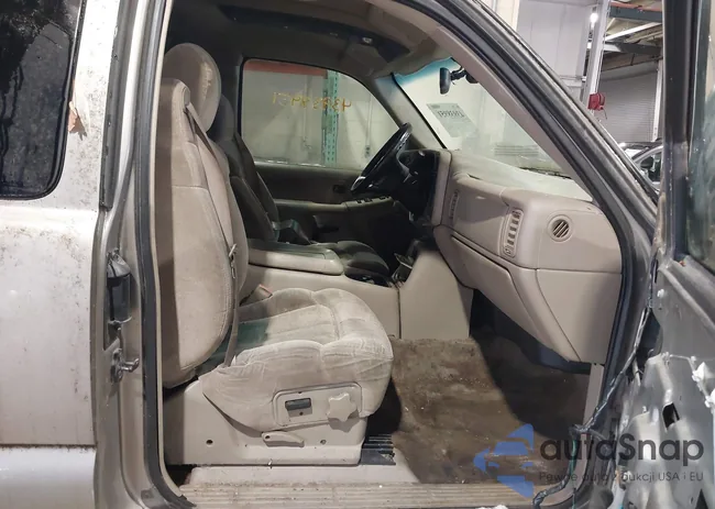 2GCEK19T611226066: 43938951