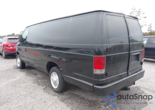 1FTHS24L2VHA98440: 43938955