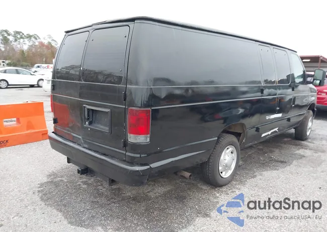 1FTHS24L2VHA98440: 43938955