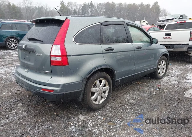 JHLRE4H42BC028863: 43938961