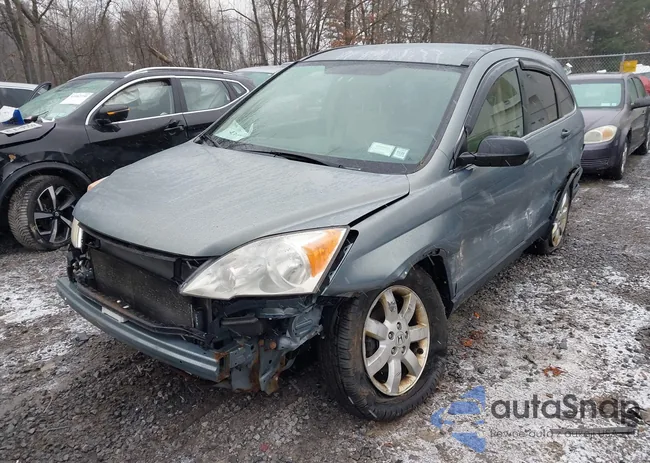 JHLRE4H42BC028863: 43938961