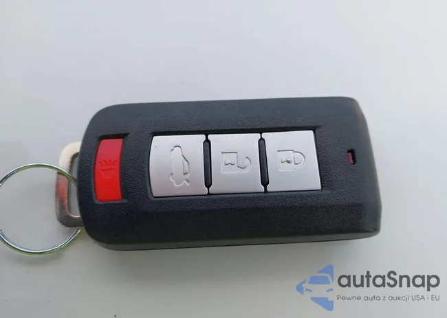 ML32FVFJ1RHF01584: 43938963