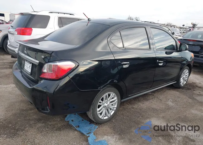 ML32FVFJ1RHF01584: 43938963