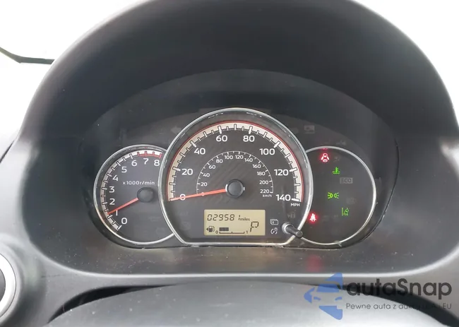 ML32FVFJ1RHF01584: 43938963