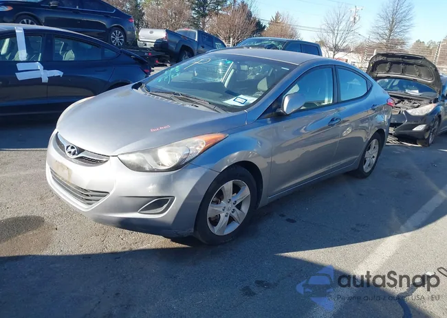 KMHDH4AE9DU781901: 43938964