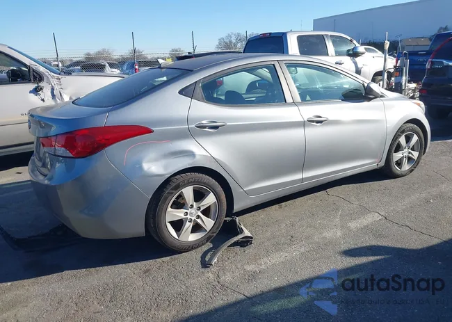 KMHDH4AE9DU781901: 43938964