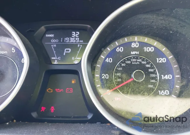 KMHDH4AE9DU781901: 43938964