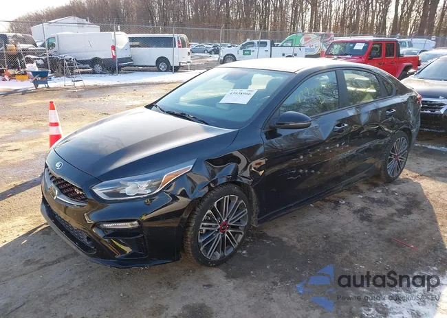 3KPF44AC3ME274014: 43938966