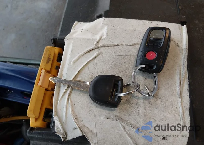 JM3LW28J240508035: 43938970