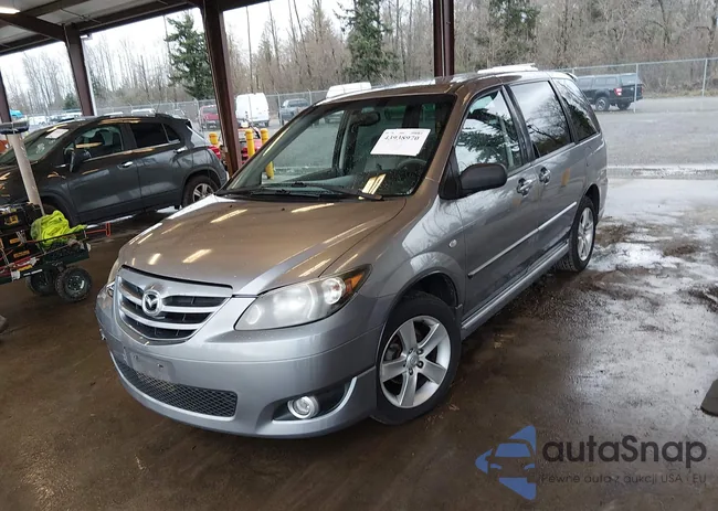 JM3LW28J240508035: 43938970