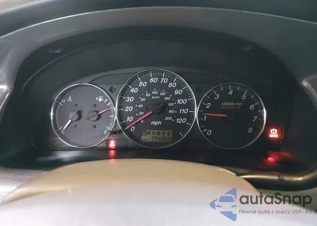 JM3LW28J240508035: 43938970