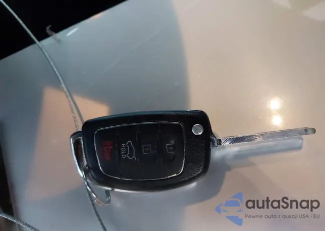 KM8SMDHFXFU089487: 43938973