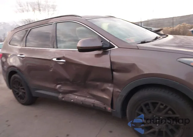 KM8SMDHFXFU089487: 43938973