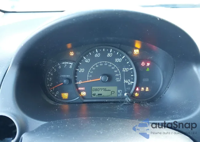 ML32AUHJ0MH009933: 43938977