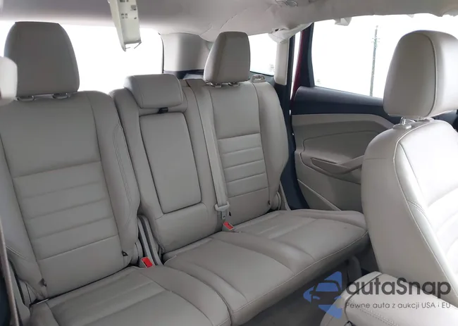 1FMCU0JX0EUA37736: 43938979