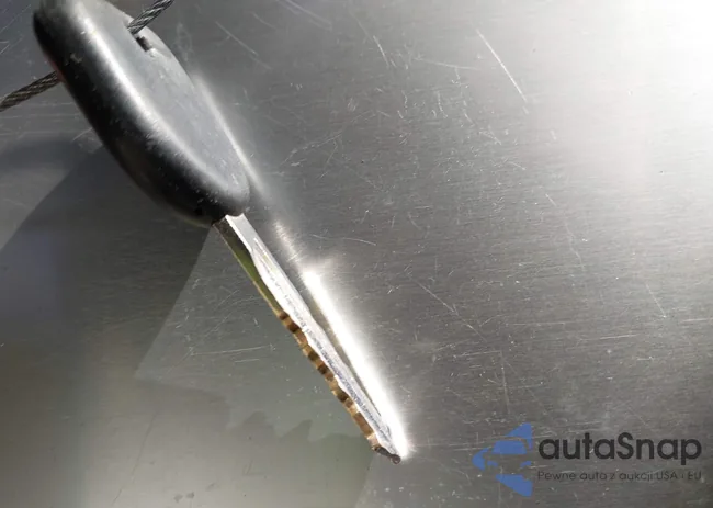 1G1AK55F277304532: 43938981