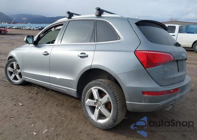 WA1LFAFP0BA012114: 43938983