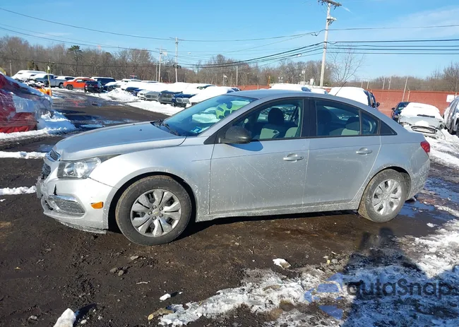 1G1PC5SG1G7157785: 43938984