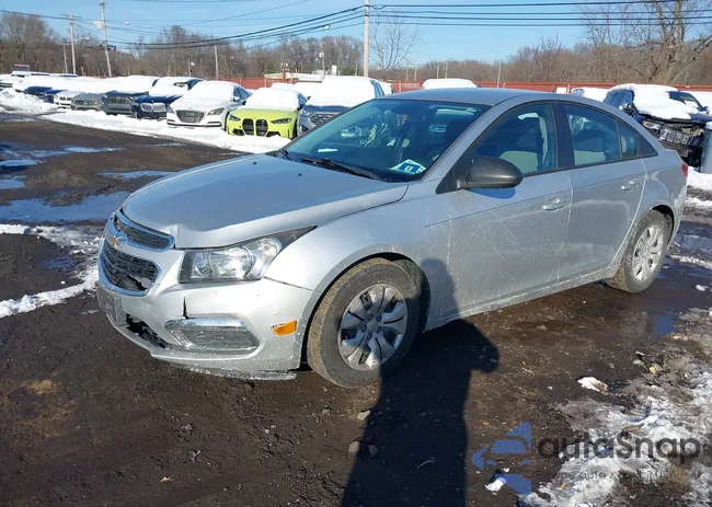 1G1PC5SG1G7157785: 43938984