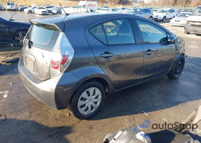 JTDKDTB30D1556962: 43938988