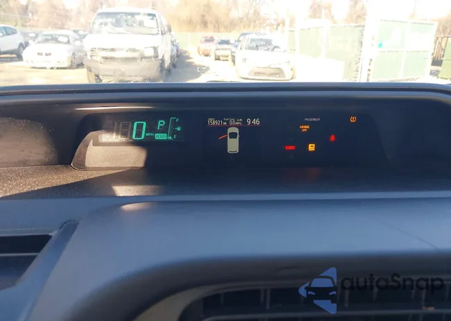 JTDKDTB30D1556962: 43938988