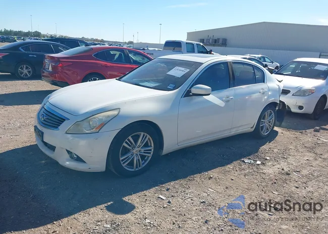 JN1CV6AP6CM933673: 43938989