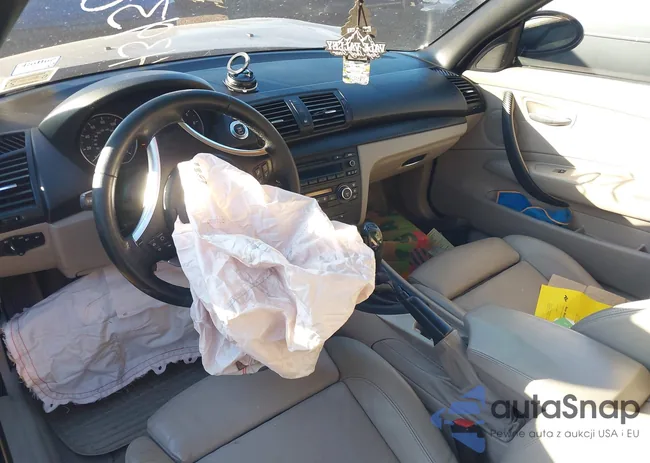 WBAUL73578VE88483: 43938990