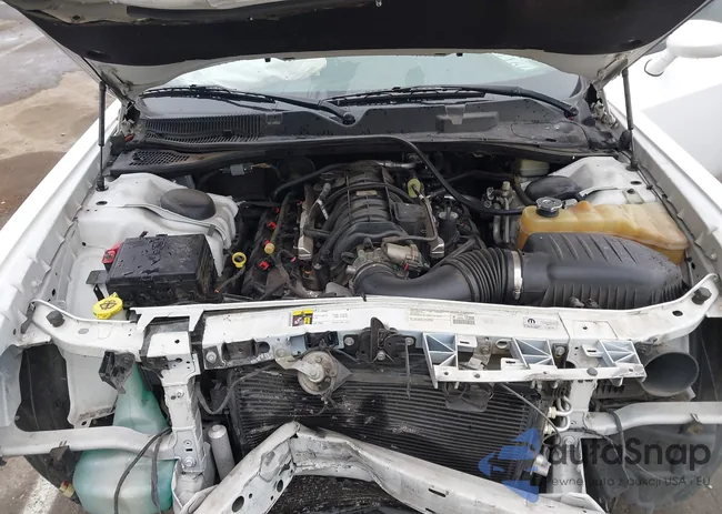 2C3CDZAT0FH711303: 43938995