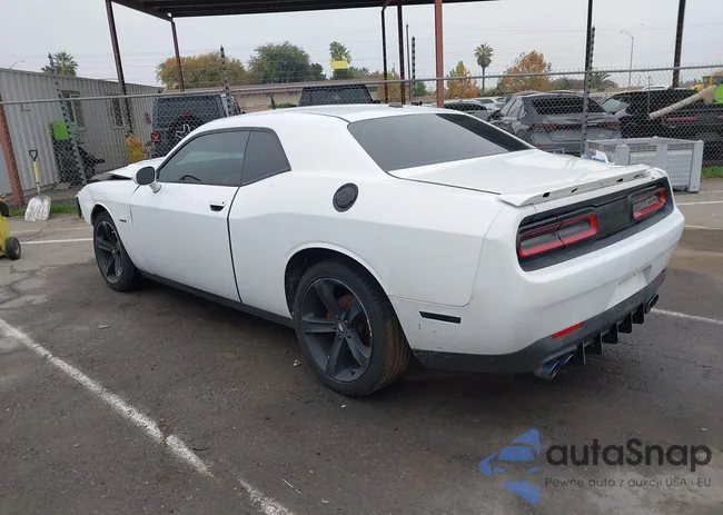 2C3CDZAT0FH711303: 43938995