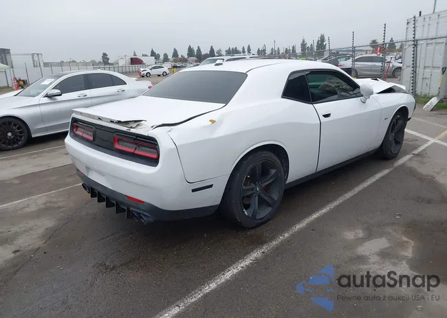 2C3CDZAT0FH711303: 43938995